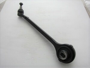  new goods!05~10 Chrysler 300 Dodge Magnum charger Challenger 2WD tension rod right front 