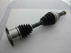  new goods!02~06 Escalade Avalanche 4WD drive shaft 