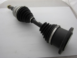  new goods!92~97 Suburban 4WD 95~97 Chevrolet K1500 drive shaft front 