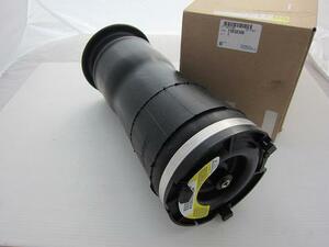 GM genuine products!03~08 Hummer H2 rear air suspension 