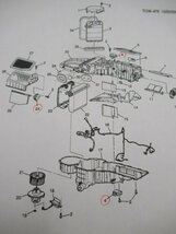 エスカレード　タホ　サバーバン　系