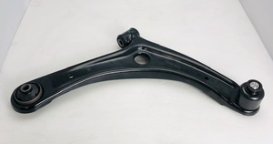  new goods!07~16 Jeep Compass pa Trio to lower arm right front 