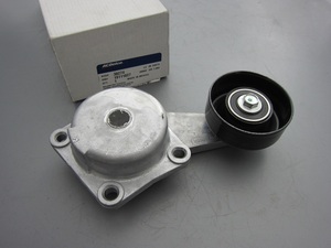 AC Delco!02~10 Ford Explorer sport truck 4,6L belt tensioner ( tensioner )