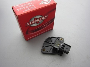 STANDARD♪01～10　クライスラー　PTクルーザー　カムシャフトポジションセンサー　（カムセンサー）