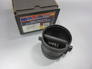 WALKER♪07～08　エスカレード　ユーコン（デナリ）　6,2L　エアフロセンサー　（エアマスセンサー）