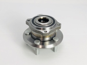  new goods!05~08 Chrysler 300 Dodge Magnum charger hub bearing rear 