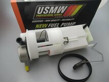 USMW♪93～96　ダッジ　ダッジバン　ラムバン　フューエルポンプ　（上部ベント有り仕様用　現車確認要）_画像1