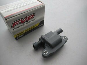 FVP♪07～13　シボレー　エスカレード　タホ　サバーバン　アバランチ　ユーコン　シルバラード　イグニッションコイル　新品