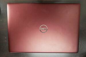  DELL Inspiron 5480 Core i5-8265U ジャンク