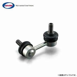 GMB スタビリンク 1個 レクサス IS250/350 GSE20 GSE21 2005/08～2013/04 フロント左用 純正品番 48810-30070