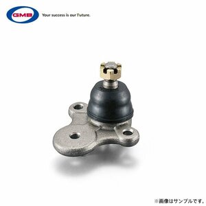 GMB ボールジョイント 1個 UDトラックス クオン ほぼ全型式に適応 純正品番 32925-00Z03