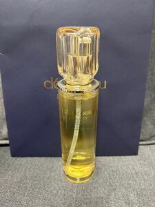 クレドポーボーテ 化粧水170ml