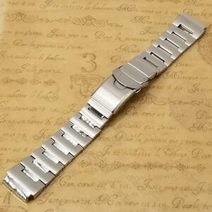  original Seiko Seiko 20mm band made of stainless steel 7S36-03W0 SKX779K1 SKX781K1 SBDC025 SZSC003 4R36-01J0 belt 49X8JG