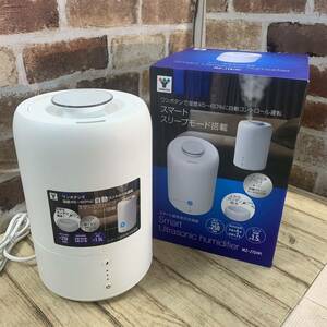  mountain .YAMAZEN Ultrasonic System humidifier MZ-J15 2018 year made 