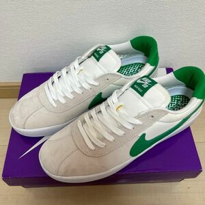 NIKE SB BRUIN REACT 29.5cm スニーカー