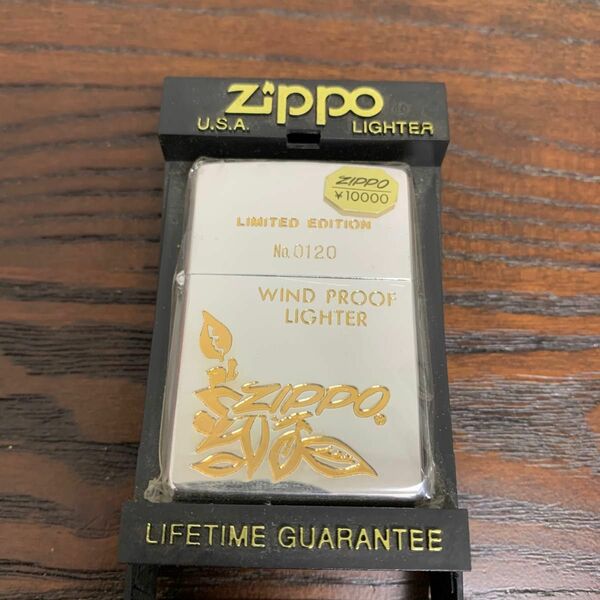 zippo ジッポー オイルライター