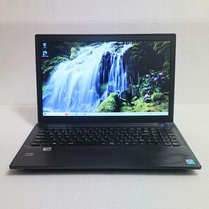 UNITCOM ゲーミングノートPC / core i5-4210M / GeForce GT 750M / 15.6型 フルHD