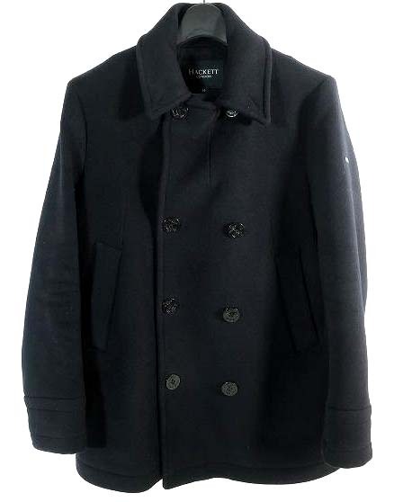 Yahoo!オークション -「hackett london」(メンズファッション Yahoo!オークション -「hackett london」(メンズファッション
