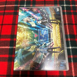 キヨレト　LEVEL 1.2.3 collection DVD