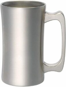  mat silver 600ml jug do cow car .. around jug 600ml mat DSSJ-600MT