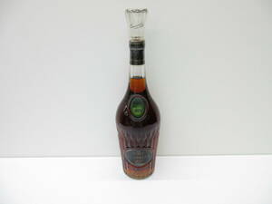 578 酒祭 洋酒祭 カミュ XO コニャック ロングネック ブランデー 700ml 40％ CAMUS XO COGNAC 未開栓 長期保管品 画像でご確認下さい