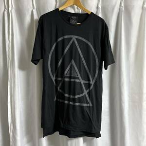 ONE OK ROCK ワンオクロック　グッズ　Tシャツ　Mサイズ