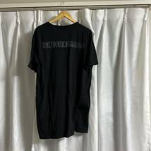 ONE OK ROCK ワンオクロック　グッズ　Tシャツ　Mサイズ_画像8