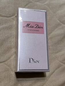 Christian Dior