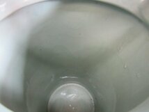 陶器水汲み　　　 花器　　水器　　陶器　　花瓶　傘立て　店舗　　旅館_画像8