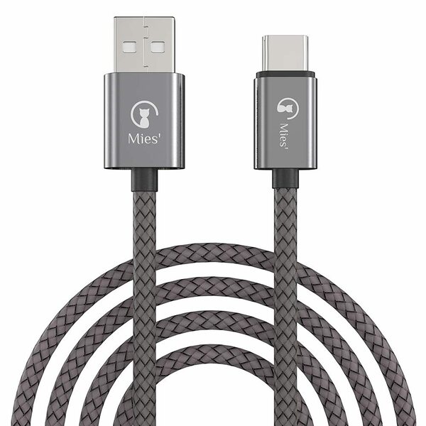 【新着商品】（ 1.0m ２本セット １本 ２m 1本 ）typec ケーブル USB Type C USB ケーブル タイプc 