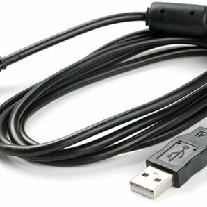 【新着商品】／ W830 ／ ／ ／ W810 W800 対応 W730 DSC-W710 同期USBケーブル データ転送 8ピン