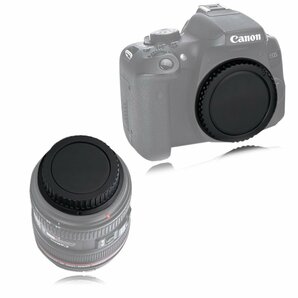 【新着商品】IVなど用（2セット） Mark Mark Mark III/5D II/5D F/X50/9000D/8000D/X