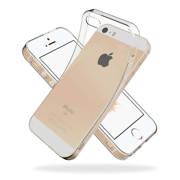 【新着商品】iPhone5 / / 専用) / / iPhone5S 2016 第1世代 第1世代 旧型 旧型 TPU(iPhon