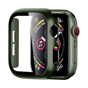 【在庫処分】Series Watch Watch Watch Apple Apple SE2/SE/6/5/4 Apple 強化ガ