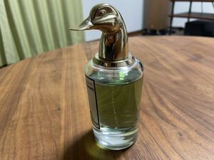 ペンハリガン PENHALIGONS ジインピュデントカズンマシュー EDP 75ml [021299/000942]