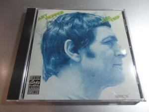 ART PEPPER アートペッパー THE TRIP