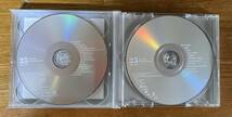 安室奈美恵 Finally CD DVD付 3CD DVD_画像6