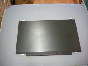 ASUS E406SA-S3060G etc. for 14.0 -inch non lustre liquid crystal panel B140XTN07.1