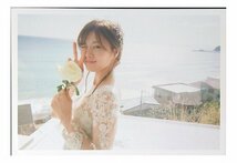 AA484 白石麻衣（乃木坂46）◆B6冊子 36ページ 切り抜き 切抜き_画像2