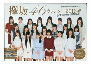 AB630 欅坂46（平手友梨奈 長濱ねる 渡邉理佐 渡辺梨加 今泉佑唯 小林由依 小池美波◆冊子 36ページ 切り抜き 切抜き