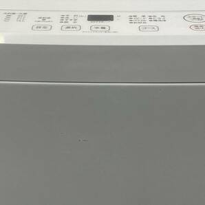 YAMADA■全自動洗濯機 YWM-T70H1 21年 7kg 中古品の画像10