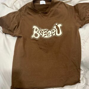 bless u ブレスユー　Tシャツ