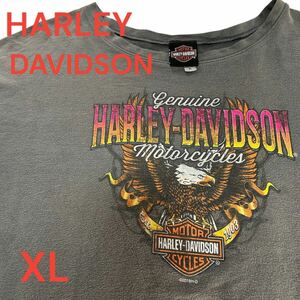  Harley Davidson HARLEYDAVIDSON