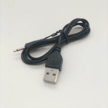 【大特価】ミニルーターセット　ピンク　USB リューター ビット_画像8