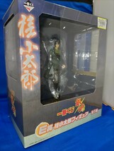 即決価格【新品】一番くじ 銀魂 E賞 桂小太郎 フィギュア 全1種 同梱可能_画像7