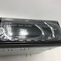 【未検品】1Din 12V カーラジオ DVD CD プレーヤー 車載 MP3 ステレオカー ハンズフリー /Y21562-I1_画像7