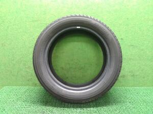 中古タイヤ　PRACTIVA　165/55R14　1本のみ