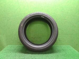 中古タイヤ　SEIBERLING　SL201　215/45R17　1本のみ　※個人宅配送不可※