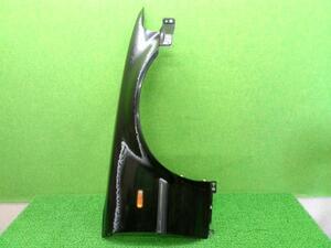  Inspire E-CC2 right front fender NH503Pglanada black * gome private person delivery un- possible *