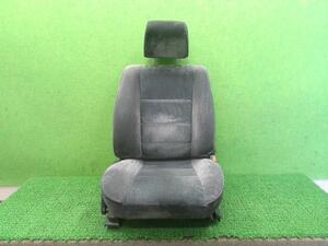  Eterna Sava E-E35A driver seat moquette * gome private person delivery un- possible *